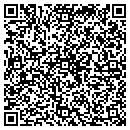 QR code with Ladd Engineering contacts