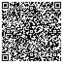QR code with Portland Saddle Club contacts