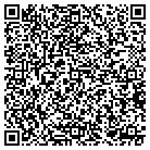 QR code with John Ryan Automobiles contacts
