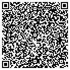 QR code with American Enviro Services Inc contacts