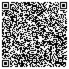 QR code with American Master Print contacts