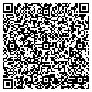 QR code with VIP Photography contacts