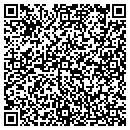 QR code with Vulcan Materials Co contacts