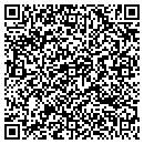 QR code with Sns Concrete contacts