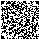 QR code with Precision Display Inc contacts
