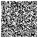QR code with Grace Amazing Mission contacts