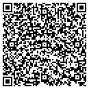 QR code with Cell-Plus/Cellular One contacts