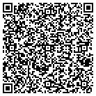 QR code with Six-Fifteen Productions contacts