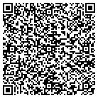 QR code with Communications Service Inc contacts