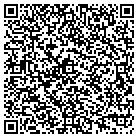 QR code with Cornerstone Landscape Mgt contacts