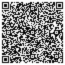 QR code with Xo One contacts