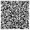 QR code with C & B Race Apparel contacts