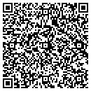 QR code with ATR Unlimited contacts