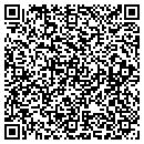 QR code with Eastview Monuments contacts
