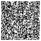 QR code with Byrds Auto Alignment Service contacts