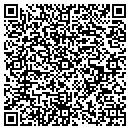 QR code with Dodson's Grocery contacts