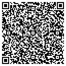 QR code with DR S ADELE DOHERTY contacts