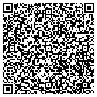 QR code with 7 Second Solutions contacts