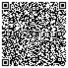 QR code with Mission Hand Car Wash contacts