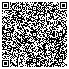 QR code with Multyanalysis & Development contacts