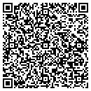 QR code with Propane Energies Inc contacts
