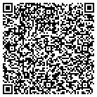 QR code with Mid-America Title Agency Inc contacts