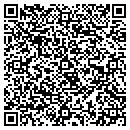 QR code with Glengary Gallery contacts