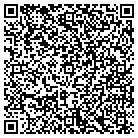 QR code with Check Advance Ameritech contacts