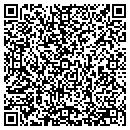 QR code with Paradise Pointe contacts
