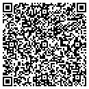 QR code with Ld Properties contacts