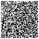 QR code with Reagan Real Properties LLC contacts