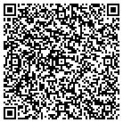 QR code with Service-Aire & Equipment contacts