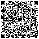 QR code with Charlene J Hyde Speech Pthlgy contacts
