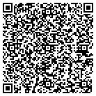 QR code with Nick's Delivery Service contacts