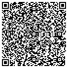 QR code with Nick's Delivery Service contacts