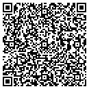 QR code with James Kemmer contacts