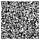 QR code with Guys Wise Video contacts