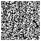 QR code with Moore Elementary School contacts