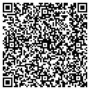 QR code with Sumner Foundation contacts