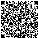 QR code with R & N Systems Designs contacts