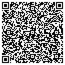 QR code with Perfect Image contacts