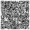 QR code with Garage Owen Byrd's contacts
