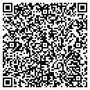 QR code with All Tune & Lube contacts