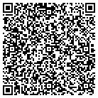 QR code with ABS Envelope & Bus Systems contacts
