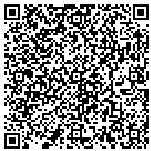 QR code with Collegedale City Public Works contacts