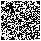 QR code with Chris Kite Interior Design contacts