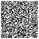 QR code with Dixie Tool Engineering contacts