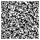 QR code with Auto Radio Inc contacts