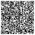 QR code with Sloan Ford Lincoln Mercury contacts