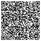 QR code with Environmental Tech Pdts LLC contacts